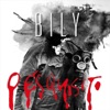 Billy, O Esquisito - Single