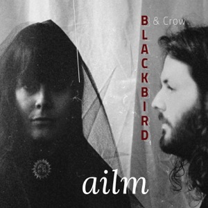 Ailm by Blackbird & Crow