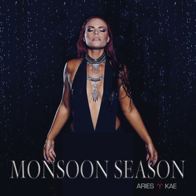 Monsoon Season - Single