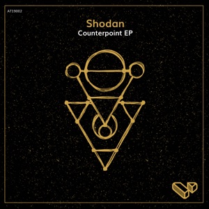 Counterpoint - EP