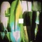 Gout - Joeyy lyrics