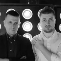 Hör dir undefined an, schau dir Musikvideos an, lies die Biografie, finde Tourdaten und mehr!