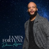 James Fortune - Dream Again (feat. Todd Galberth)