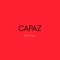 Capaz - BRT MC lyrics