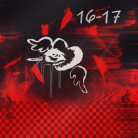 Year 16-17 Collection - líue