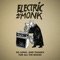 Refill - Electric Monk lyrics
