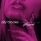 Lips Don't Lie (Stripped) - Ally Brooke lyrics