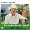 Cuatro camino