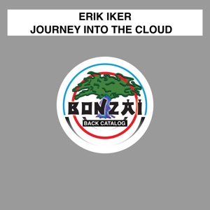 Journey into the Clouds - Single