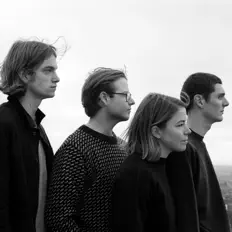 Listen to Blueprint Blue, watch music videos, read bio, see tour dates & more!