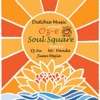 Soul Square - EP, 2015