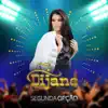 Dijane Paixão - Segunda Opção