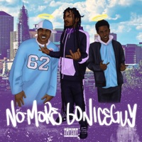 No More 60 Nice Guy - 60shotblake