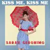 Sarah Geronimo - Kiss Me, Kiss Me (From "Miss Granny")