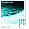 Holding You Close (James Carter & nourii Remix)