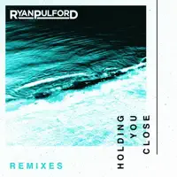 Holding You Close (James Carter & nourii Remix)