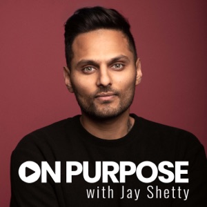 Anthony William (Medical Medium) ON: The Powerful Herb That’s Healing Millions