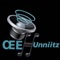 Smoove - Ceehunniitz lyrics
