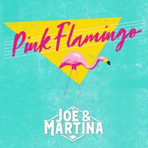 Pink Flamingo - Single