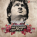Nenjukkul Peidhidum - Hariharan, Harris Jayaraj, Devan Ekambaram & V.V. Prassanna
