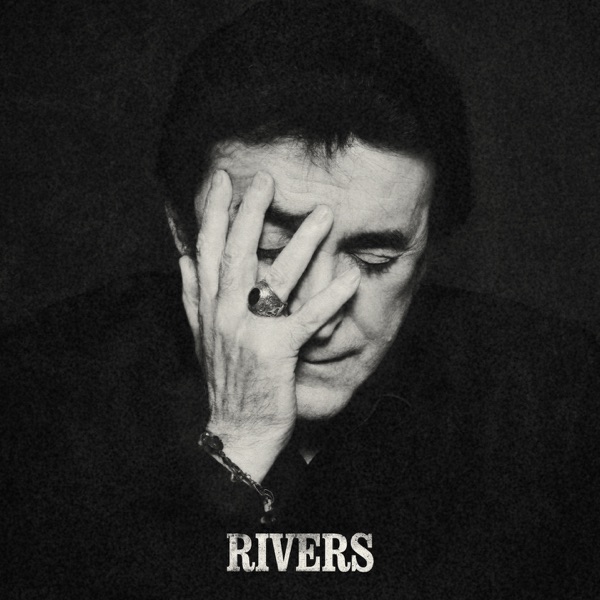 Rivers - Dick Rivers