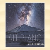 Altiplano artwork