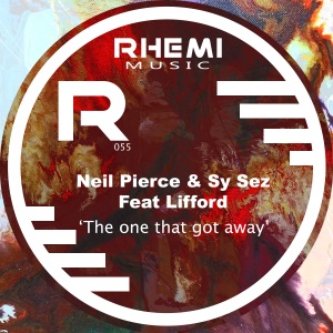 The One That Got Away (feat. Lifford)