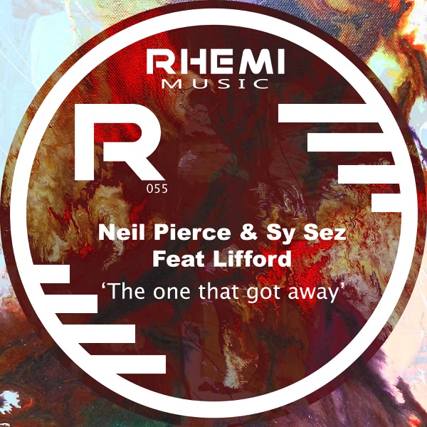 The One That Got Away (feat. Lifford)