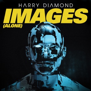 Images (Alone) - Single