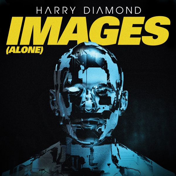 Images (Alone) - Single