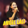 Angel Lali - Single