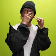 Listen to AyHay, watch music videos, read bio, see tour dates & more!