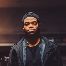 Ontarioを聴いたり、ミュージックビデオを鑑賞したり、経歴やツアー日程などを確認したりしましょう！