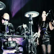 Listen to Twirl, watch music videos, read bio, see tour dates & more!
