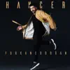 Furkan Erdoğan - Hançer