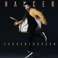 HANCER