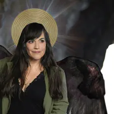 Listen to Abby Wolf, watch music videos, read bio, see tour dates & more!