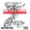 Burrmuda - Majic Juan AyeeDoe lyrics
