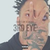 3rd Eye - Single
