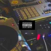 IDK - Single - Mitchy Mitch