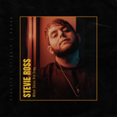 Closure (feat. VESHZA) - Stevie Ross