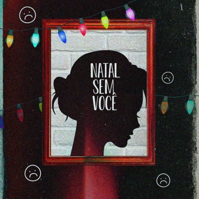 Natal Sem Você - Single