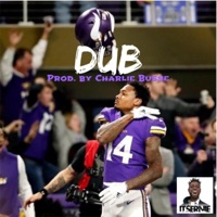 Dub (Dub) - Single - Itsernie