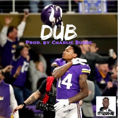Dub (Dub) - Single