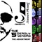 Do What I Can (feat. Jor'del Downz) - James Stang lyrics