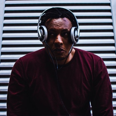 Inabalável - Single