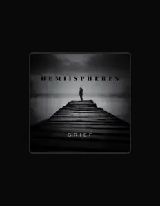 Listen to Hemiispheres, watch music videos, read bio, see tour dates & more!