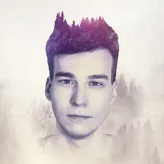 Ascolta Andreas Kübler, guarda video musicali, leggi la biografia, vedi le date del tour & altro!