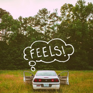 Feels ! (feat. Samwyse & Ayotemi)