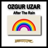 After the Rain - Single